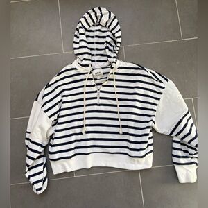 Aerie Hoodie Size Medium